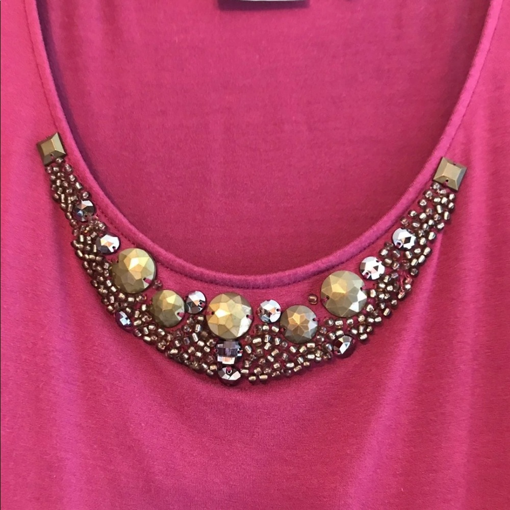 Medium tunic - Picture 2 of 3